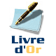 LIVRES GRATUITS